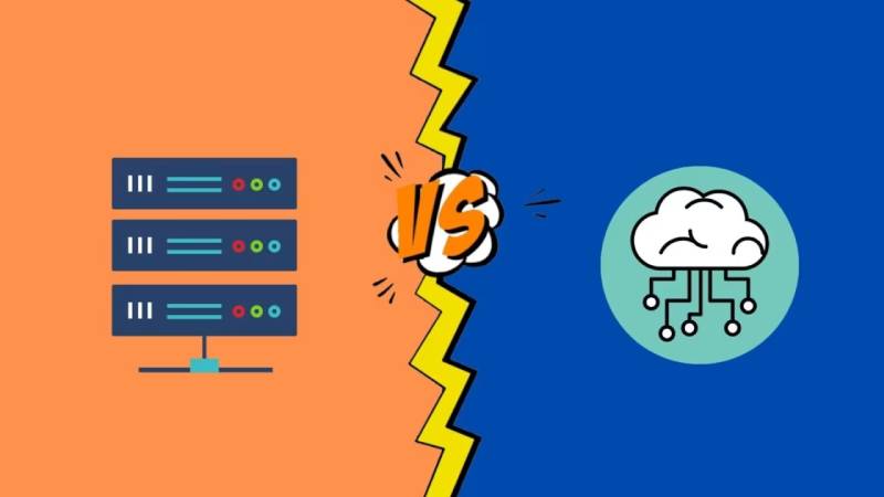 望谟县生产计划排程MES系统开发：告别Excel排产高效方案