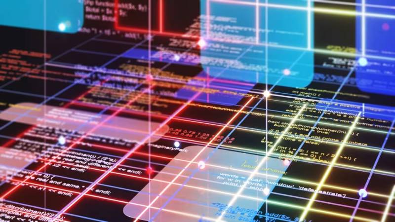 望谟县工业企业软件定制：拒绝“千企一面”，打造专属数字化竞争力