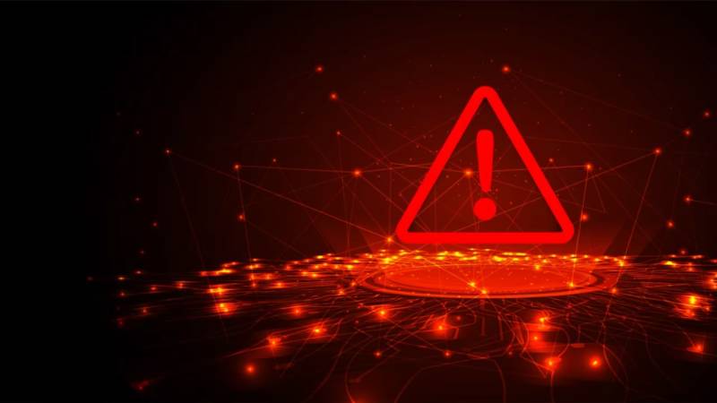 望谟县软件开发：PHP在国产化软件定制浪潮中的发展趋势探析