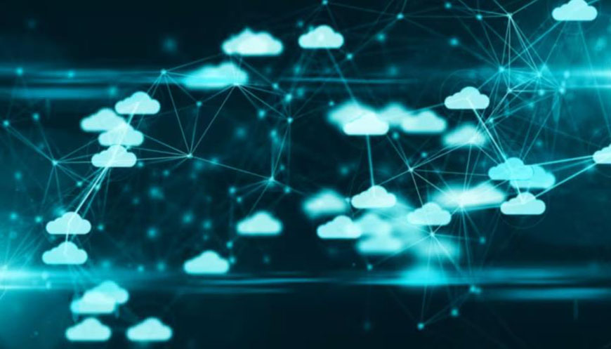 望谟县制造业MES系统实施:从选型到上线成功关键