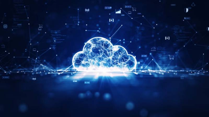 望谟县工业设备远程运维SCADA:远程监控与运维平台方案