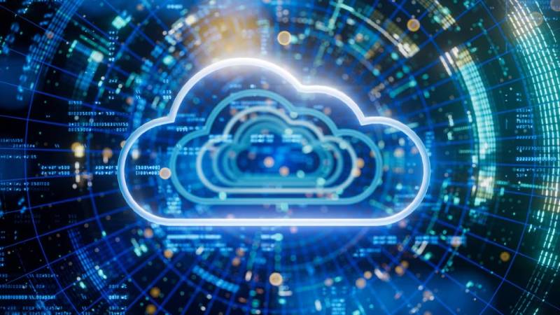 望谟县工业控制软件开发：从PLC逻辑到上位机监控技术闭环