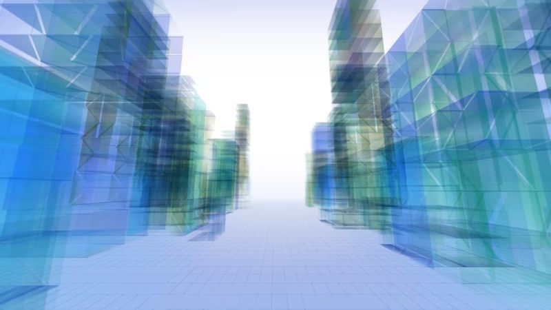 望谟县MES系统定制：贴合企业生产需求，打造精准化生产管控体系