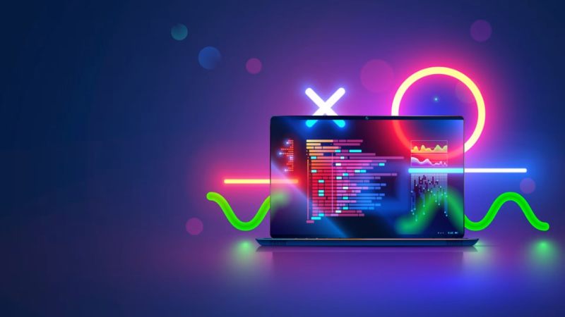 望谟县工业控制软件开发:守护生产稳定的技术屏障