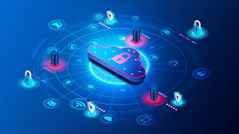 望谟县系统软件开发:Python引领,筑牢企业数字化根基
