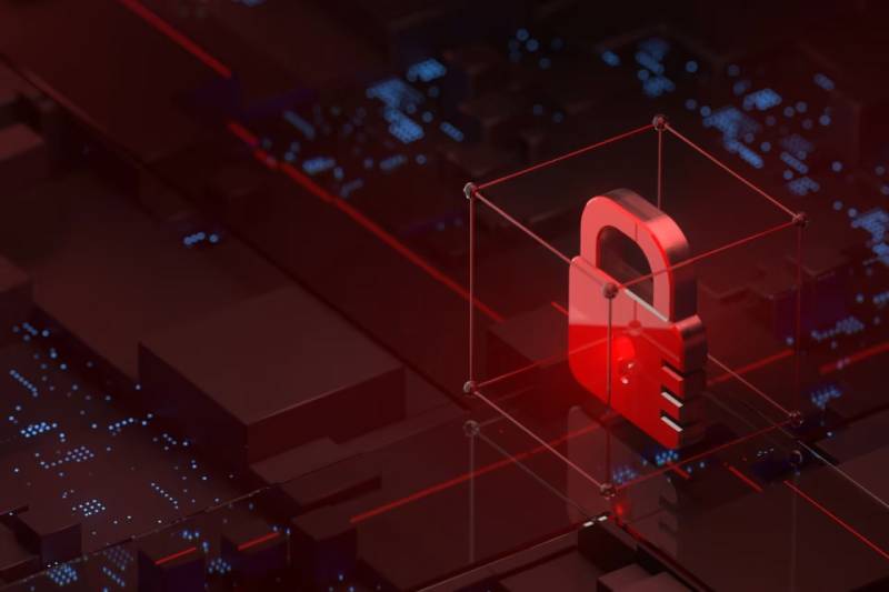 望谟县企业无云财务团队,财务运营破局实战指南