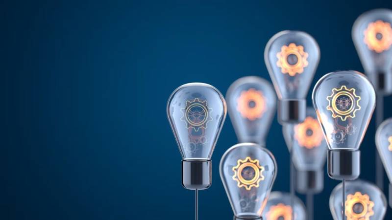 望谟县生产进销存一体化ERP:产供销财务打通方案