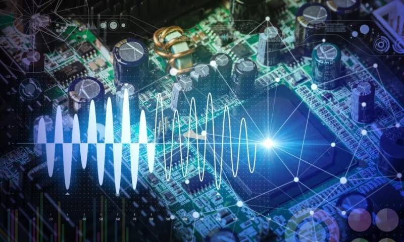 望谟县工业控制软件开发：4IR时代新技术应用的潜在风险剖析