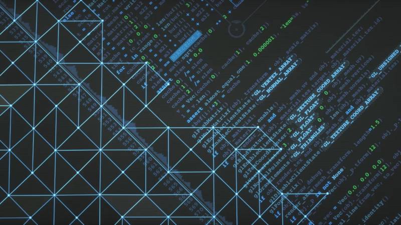 望谟县制造业MES系统实施:从规划到落地,打通车间数字化的“最后一公里”