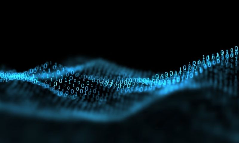 望谟县软件开发公司:Bash脚本在大规模软件开发中的适配性剖析