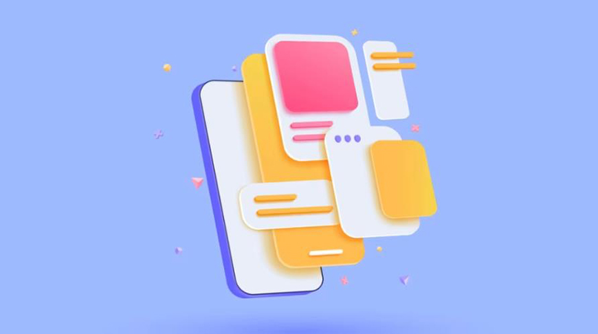 编程先锋:发现最具影响力的望谟县软件开发公司