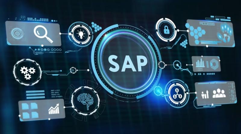 AI-Driven DevOps：望谟县软件开发公司自动化部署与运维中枢