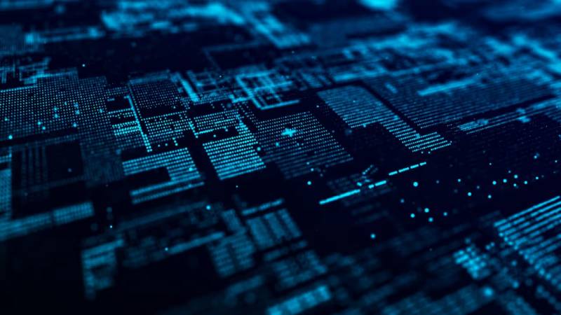 望谟县软件开发公司数据安全堡垒:金融级加密开发套件