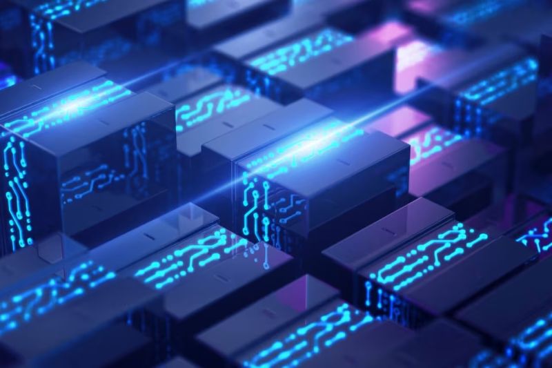AWS高级咨询伙伴:望谟县软件开发公司云原生架构设计中心