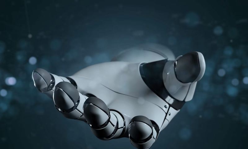 ERP系统信创改造:望谟县企业数字化转型的核心引擎